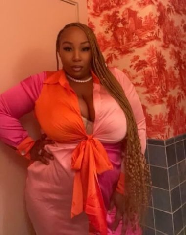 🤍GORGEOUS BBW LEONA PROVIDER 👅💦 100 % R E ₳ L ⭐ ADULT STAR ✨ FCETIME SHOW💦INCALL / OUTCALL / CARFUN/✨Content Available ✅ NURU MASSAGE ✨ 2 GIRL SPECIAL AVAILABLE😻 - 1