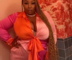 Keys escorts - 🤍GORGEOUS BBW LEONA PROVIDER 👅💦 100 % R E ₳ L ⭐ ADULT STAR ✨ FCETIME SHOW💦INCALL / OUTCALL / CARFUN/✨Content Available ✅ NURU MASSAGE ✨ 2 GIRL SPECIAL AVAILABLE😻