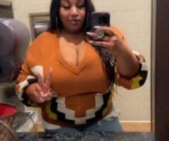 🤍GORGEOUS BBW LEONA PROVIDER 👅💦 100 % R E ₳ L ⭐ ADULT STAR ✨ FCETIME SHOW💦INCALL / OUTCALL / CARFUN/✨Content Available ✅ NURU MASSAGE ✨ 2 GIRL SPECIAL AVAILABLE😻 - Image 12
