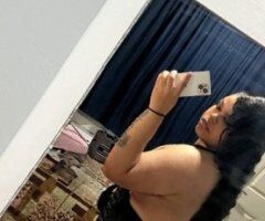 CUM PLAY WITH A EXOTIC FREAK🍭Incall/Outcall/Carfun‼ - 22 - Image 2