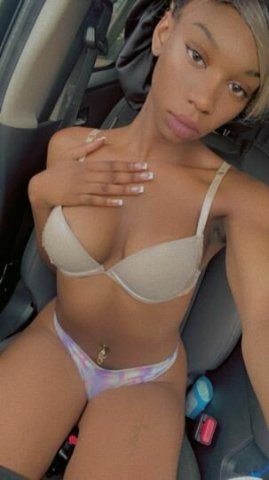 🏁‼BACK IN TOWN👠📍 💋❗ASK ABOUT MY OUTCALL 🤑SPECIALS()💦 OUTCALL AVAIL 24/7 - 1