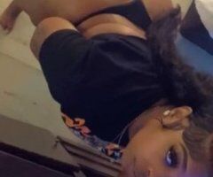 I DON'T SUCK DICK 💦I SWALLOW IT - 29 - Image 1