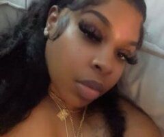 I DON'T SUCK DICK 💦I SWALLOW IT - 29 - Image 2