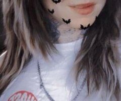 Dayton escorts - alottaspit . NO QUIT Alexis with the good head