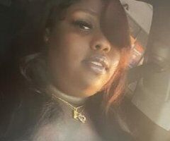 Houston escorts - text dont call🌹🌹