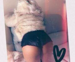 incall special come see me babe💦💦💦💦😘😘😘😘 - Image 3