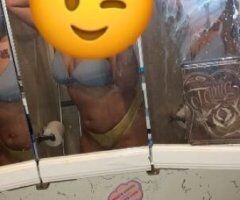 need something sweet CUM SEE A TREAT - Image 2