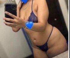need something sweet CUM SEE A TREAT - Image 4