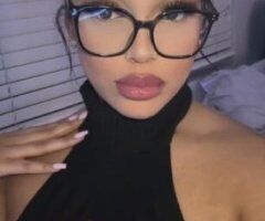 Raleigh-durham escorts - visiting😘