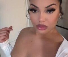 visiting😘 - Image 4