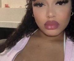 visiting😘 - Image 5