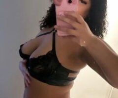visiting😘 - Image 9