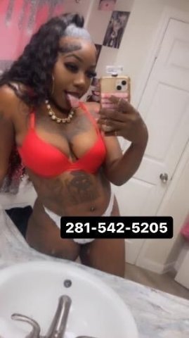 💓Im The BEST in Town 🥰🥰🥰😍😋🤪Im Ready!!!Big Soft Juicy Booty Even Prettier PUSSY🥰💦🥰💦😍🤪 - 1