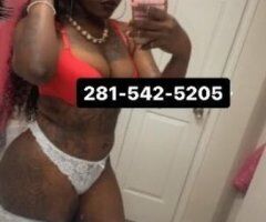 💓Im The BEST in Town 🥰🥰🥰😍😋🤪Im Ready!!!Big Soft Juicy Booty Even Prettier PUSSY🥰💦🥰💦😍🤪 - Image 2