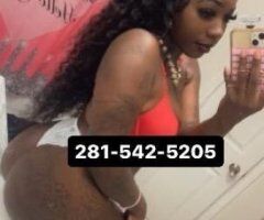 💓Im The BEST in Town 🥰🥰🥰😍😋🤪Im Ready!!!Big Soft Juicy Booty Even Prettier PUSSY🥰💦🥰💦😍🤪 - Image 3
