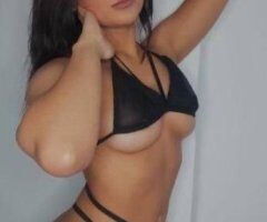 💦Premium 💋100% Real 💦Ready to fuck👅💦😍Available day and night💦💚Curvy Ass 💋 INCALL ☎OUTCALL 💚CAR DATES❤ 24/7 right now - Image 5