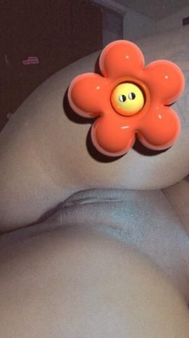 I am available - 25 - 1