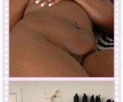 DRIPPERY, SLIPPERY AND HEAVENLY - 34 - Image 2