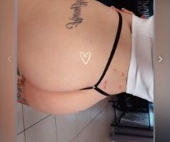 West Palm Beach escorts - onlyfans.com/mia1701 🔥🔥🔥🔥🔥🔥🔥 - 26