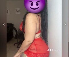 onlyfans.com/mia1701 🔥🔥🔥🔥🔥🔥🔥 - 26 - Image 2