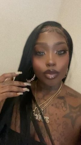 INCALL ONLY 😘 ❗AVAILABLE RIGHT NOW ❗Pussy WETTER 💦 " WHAT WE DOIN❓" ONLY CALL WHEN UR READY BABYYY Best Pu$$y on this App no CAP 🤪Cum candy baby 9o48⃣3⃣3⃣O9OO - 1