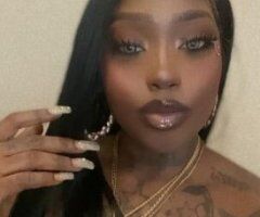Jacksonville escorts - INCALL ONLY 😘 ❗AVAILABLE RIGHT NOW ❗Pussy WETTER 💦 " WHAT WE DOIN❓" ONLY CALL WHEN UR READY BABYYY Best Pu$$y on this App no CAP 🤪Cum candy baby 9o48⃣3⃣3⃣O9OO
