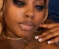 INCALL ONLY 😘 ❗AVAILABLE RIGHT NOW ❗Pussy WETTER 💦 " WHAT WE DOIN❓" ONLY CALL WHEN UR READY BABYYY Best Pu$$y on this App no CAP 🤪Cum candy baby 9o48⃣3⃣3⃣O9OO - Image 8
