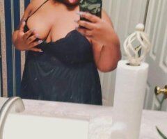 ✨💖cum wacth me cream and squirt💖✨ - Image 5