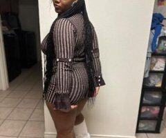 Simply the best 🍑💦 head goat🐐 available for incalls or out calls - Image 5