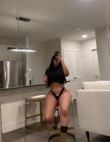 👄latina 😋hot 🔥 I'm available 💋now 👿 I'm new in😈 the area call me 💦✅🍑 24/7 - 26 - 1
