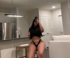 Westchester escorts - 👄latina 😋hot 🔥 I'm available 💋now 👿 I'm new in😈 the area call me 💦✅🍑 24/7 - 26