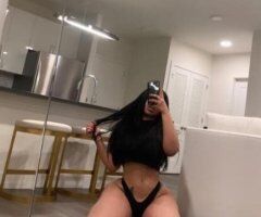 👄latina 😋hot 🔥 I'm available 💋now 👿 I'm new in😈 the area call me 💦✅🍑 24/7 - 26 - Image 3