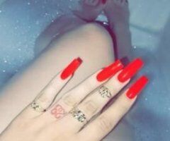 Wenatchee escorts - AVAILABLE NOW ! YOUR ATF ITALIAN GODDESS 🇮🇹🤌