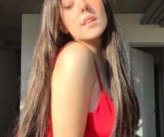 ✅Beauty Dream Girl💋📞Incall,📞Outcall and 🚘Car call/Hotel Fun🏠✅No Games~No Drama 💯available 24/7✅ - Image 4