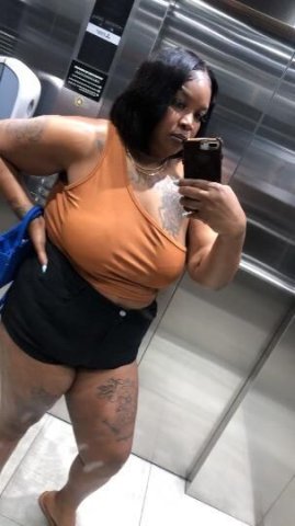 NEW HERE CUM SLUT ME OUT💦🍆👅All 3Holes Open - 1