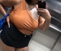 Omaha escorts - NEW HERE CUM SLUT ME OUT💦🍆👅All 3Holes Open