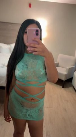 🫦💦💕 Tight lil pretty pussy😍 ❤‍🔥💦sweet treat 🍭INCALL & OUTCALL‼‼‼ - 22 - 1