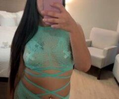 Visalia escorts - 🫦💦💕 Tight lil pretty pussy😍 ❤‍🔥💦sweet treat 🍭INCALL & OUTCALL‼‼‼ - 22
