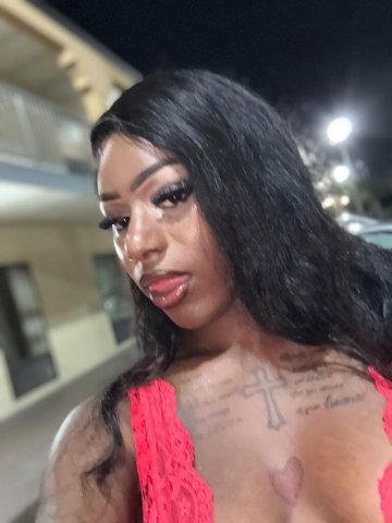 https://x.com/daonlybabybrats=21 - 20 - 1
