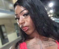 Alexandria escorts - https://x.com/daonlybabybrats=21 - 20
