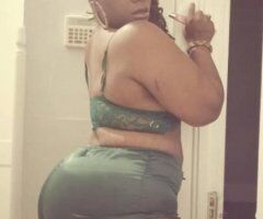 Macon escorts - 120 short stays only No HHR NO HR