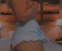 Olympia escorts - 🌟⭐FREAKY SQUIRTER 🧨✨CHECK VIDEO!!!⭐🌟 Aval. 24/7!📱 NEW # 📱