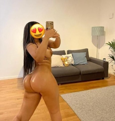 Trying to find someone to play & have fun with - 23 - 1