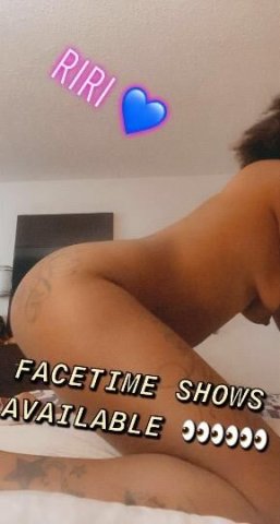 Specials All Day ❤‼ - 1