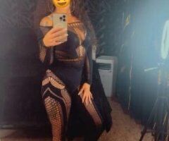 Bend escorts - 1 of 1 💎
