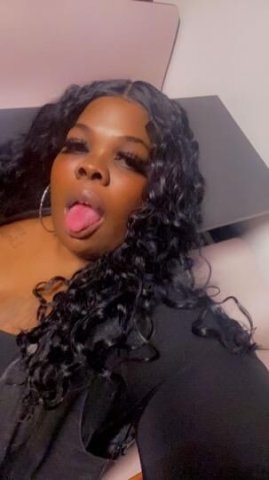 🚨ITS MY FIRST NIGHT BACK BLOW AND GO SPECIALS HAPPY ENDING WITH A BAD BBW 💯💦💦💦SO CUM GET SLURPED UP LIKE A SLURPEE🫦💋🔥💋2 nuts 120 - 1
