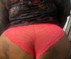 🚨ITS MY FIRST NIGHT BACK BLOW AND GO SPECIALS HAPPY ENDING WITH A BAD BBW 💯💦💦💦SO CUM GET SLURPED UP LIKE A SLURPEE🫦💋🔥💋2 nuts 120 - Image 2
