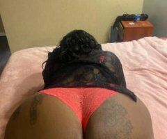 🚨ITS MY FIRST NIGHT BACK BLOW AND GO SPECIALS HAPPY ENDING WITH A BAD BBW 💯💦💦💦SO CUM GET SLURPED UP LIKE A SLURPEE🫦💋🔥💋2 nuts 120 - Image 4