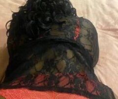 🚨ITS MY FIRST NIGHT BACK BLOW AND GO SPECIALS HAPPY ENDING WITH A BAD BBW 💯💦💦💦SO CUM GET SLURPED UP LIKE A SLURPEE🫦💋🔥💋2 nuts 120 - Image 5