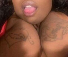 🚨ITS MY FIRST NIGHT BACK BLOW AND GO SPECIALS HAPPY ENDING WITH A BAD BBW 💯💦💦💦SO CUM GET SLURPED UP LIKE A SLURPEE🫦💋🔥💋2 nuts 120 - Image 7